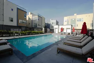 2753 Waverly Dr, Los Angeles, CA 90039 - Photo 1