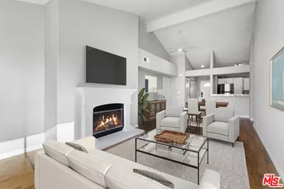 5500 Torrance Blvd #A307, Torrance, CA 90503 - Photo 1
