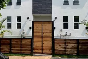 2509 E Cincinnati St, Los Angeles, CA 90033 - Photo 1