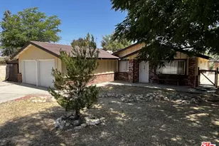 16651 Marshall Ave, Lake Elsinore, CA 92530 - Photo 1