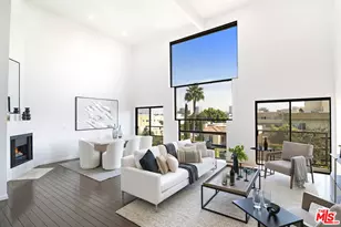 1059 S Shenandoah St, Los Angeles, CA 90035 - Photo 1