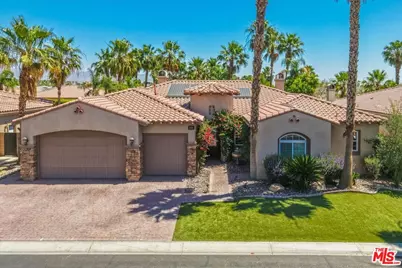 52380 Silver Star Trl, La Quinta, CA 92253 - Photo 1