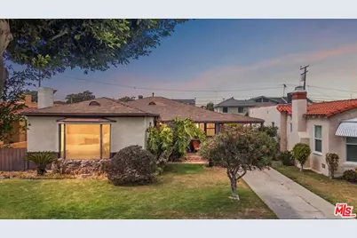 2917 W 82nd Pl, Inglewood, CA 90305 - Photo 1