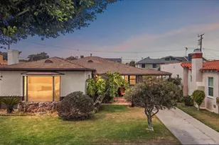 2917 W 82nd Pl, Inglewood, CA 90305 - Photo 1
