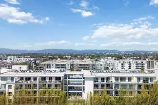 4140 Glencoe Ave, Marina del Rey, CA 90292 - Photo 1