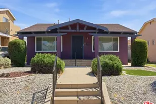 5414 8th Ave, Los Angeles, CA 90043 - Photo 1