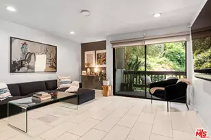 2018 Griffith Park Blvd, Los Angeles, CA 90039 - Photo 1