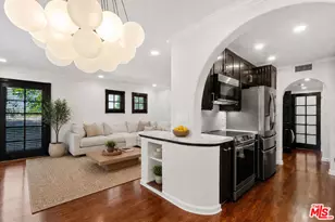 1118 Cardiff Ave, Los Angeles, CA 90035 - Photo 1