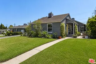 5956 W 85th Pl, Los Angeles, CA 90045 - Photo 1