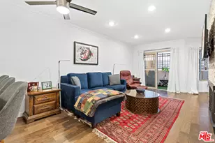 141 S Clark Dr, Los Angeles, CA 90048 - Photo 1
