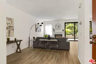 8707 Falmouth Ave, Playa del Rey, CA 90293 - Photo 1