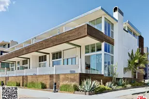 7 Fleet St, Marina del Rey, CA 90292 - Photo 1