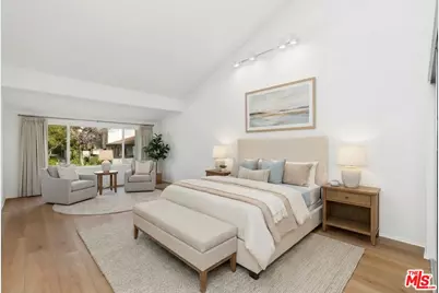 1550 Palisades Dr #104, Pacific Palisades, CA 90272 - Photo 1