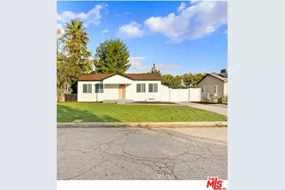 4555 Acacia Ave, San Bernardino, CA 92407 - Photo 1