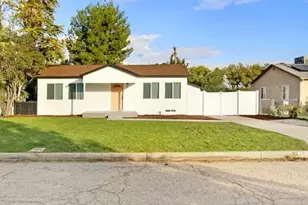 4555 Acacia Ave, San Bernardino, CA 92407 - Photo 1