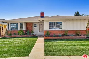 10519 S 3rd Ave, Inglewood, CA 90303 - Photo 1