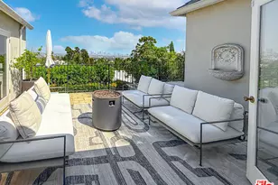 6248 Scenic Ave, Los Angeles, CA 90068 - Photo 1