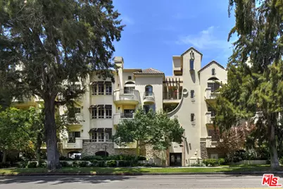4601 Coldwater Canyon Ave #105, Studio City, CA 91604 - Photo 1