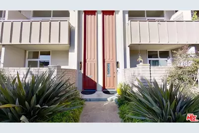 4754 La Villa Marina #C, Marina del Rey, CA 90292 - Photo 1