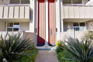 4754 La Villa Marina, Marina del Rey, CA 90292 - Photo 1