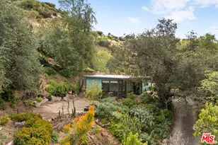9738 Commerce Ave, Tujunga, CA 91042 - Photo 1