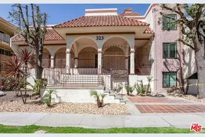 323 N Jackson St #105, Glendale, CA 91206 - Photo 1