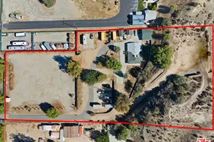 16166 Sierra Hwy, Santa Clarita, CA 91390 - Photo 1