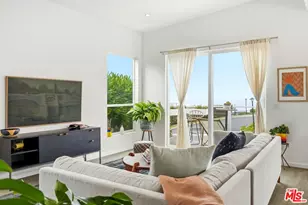 29500 Heathercliff, Malibu, CA 90265 - Photo 1