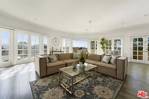 1278 S Camden Dr, Los Angeles, CA 90035 - Photo 1