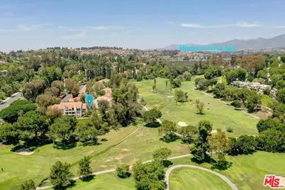 23502 Coso #193, Mission Viejo, CA 92692 - Photo 1