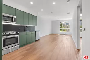 10601 Washington Blvd, Culver City, CA 90232 - Photo 1