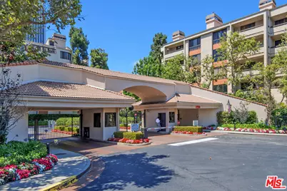 2131 Century Park Ln #118, Los Angeles, CA 90067 - Photo 1