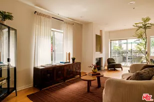 11920 Goshen Ave, Los Angeles, CA 90049 - Photo 1