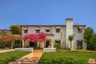 510 N Alta Dr, Beverly Hills, CA 90210 - Photo 1