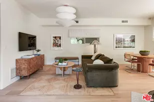 8754 Dorrington Ave, West Hollywood, CA 90048 - Photo 1