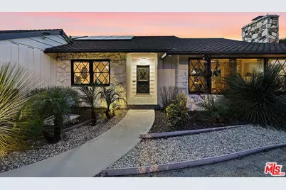 6213 S Corning Ave, Los Angeles, CA 90056 - Photo 1