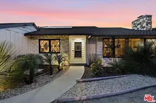 6213 S Corning Ave, Los Angeles, CA 90056 - Photo 1