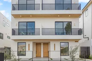 5315 Ben Ave, Valley Village, CA 91607 - Photo 1
