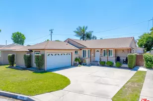 7810 Comolette St, Downey, CA 90242 - Photo 1