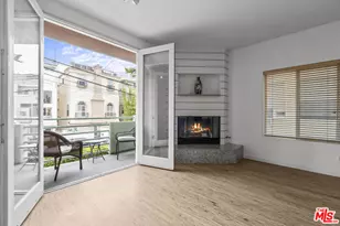 123 Galleon St, Marina del Rey, CA 90292 - Photo 1