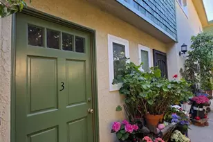 12740 Pacific Ave, Los Angeles, CA 90066 - Photo 1