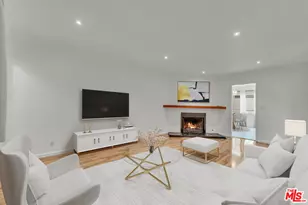 15457 Moorpark St, Sherman Oaks, CA 91403 - Photo 1