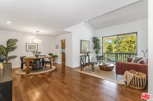 4080 Via Marisol, Los Angeles, CA 90042 - Photo 1