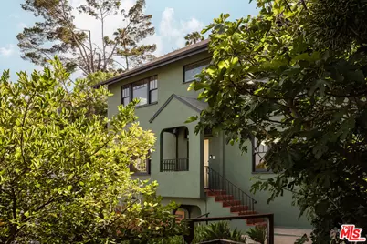 2516 Ivan Hill Ter, Los Angeles, CA 90039 - Photo 1