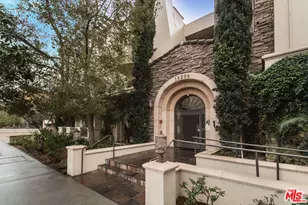 15206 Burbank Blvd, Sherman Oaks, CA 91411 - Photo 1