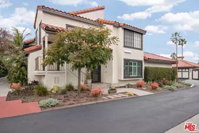 4445 Antigua Way, Oxnard, CA 93035 - Photo 1