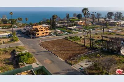 501 Salerno Dr, Pacific Palisades, CA 90272 - Photo 1