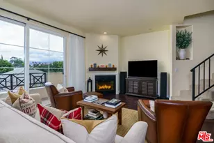 4400 Cartwright Ave, Toluca Lake, CA 91602 - Photo 1