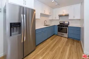 1057 Euclid Ave, Long Beach, CA 90804 - Photo 1