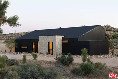 5047 Brisbane Ave, Yucca Valley, CA 92284 - Photo 1